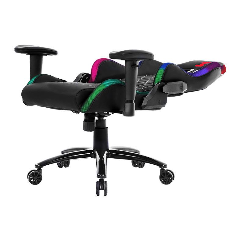 Cadeira Gamer DT3 Pixel V4, RGB, 13640-4