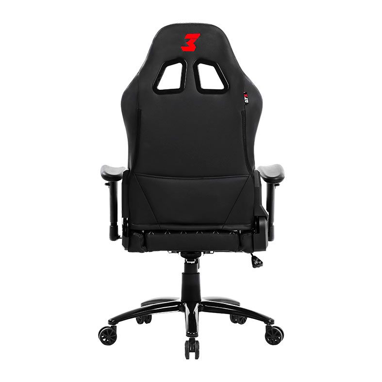 Cadeira Gamer DT3 Pixel V4, RGB, 13640-4