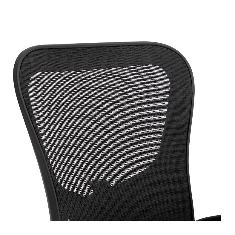 Cadeira Office DT3 Vita, Preto, 13904-7