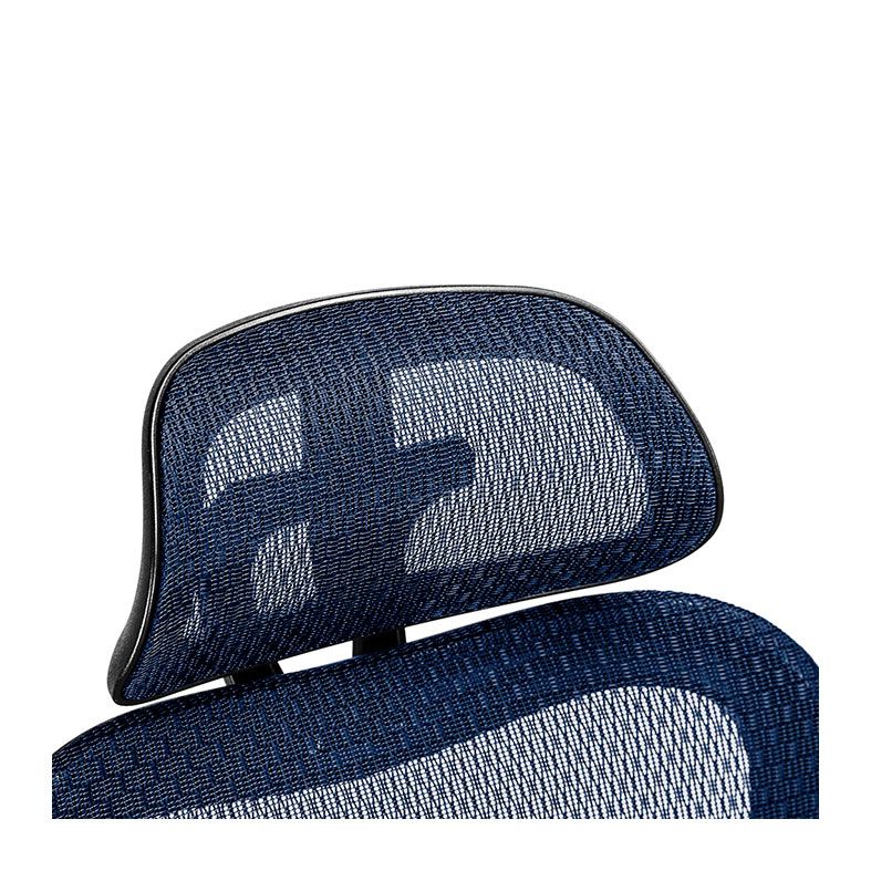 Cadeira Office DT3 Alera +, Azul, 13942-9