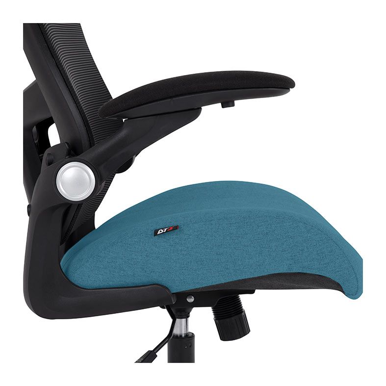 Cadeira Office DT3 Vita Super Blue, 14244-5