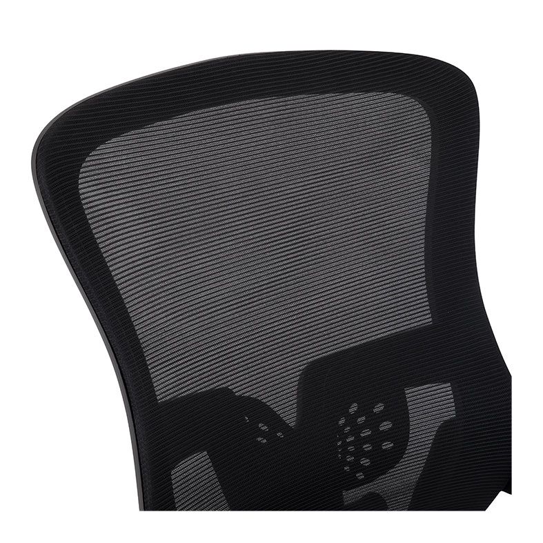 Cadeira Office DT3 Vita Super Blue, 14244-5