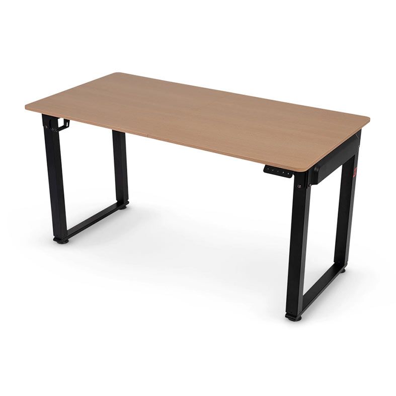 Mesa Gamer DT3 F40, Com Regulagem de Altura, OAK, 14350-3