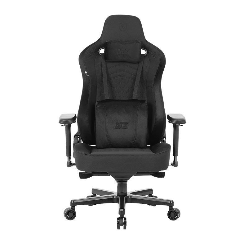 Cadeira Gamer DT3 Rhino, All Black, 14666-3