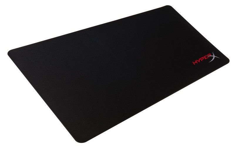 Mousepad HyperX Fury, Extra-Grande, HX-MPFP-XL - BOX