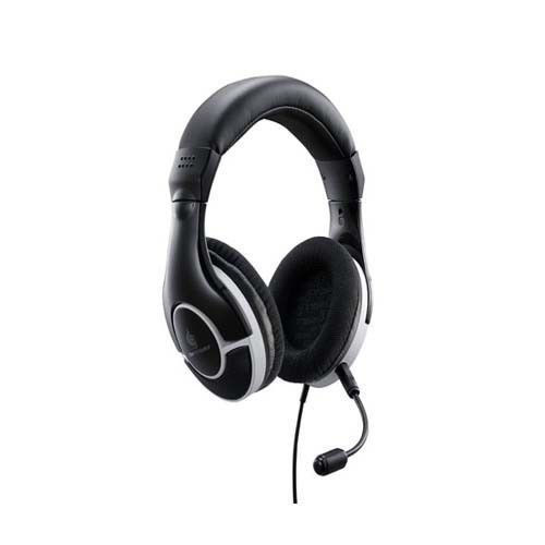 Fone de Ouvido Cooler Master Ceres-300, SGH-2000-KWTA1
