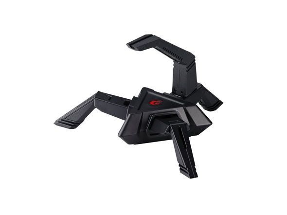 Mouse Bungee Cooler Master Skorpion, SGA-2000-BKNX1