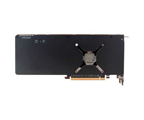Placa de Video Sapphire Radeon RX VEGA 56 8GB HBM2 2048-bit, 21276-00-20G