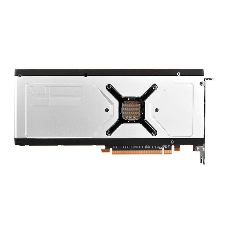 Placa de Video Sapphire Radeon RX 6800 XT 16GB GDDR6 256-bit, 21304-01-20G