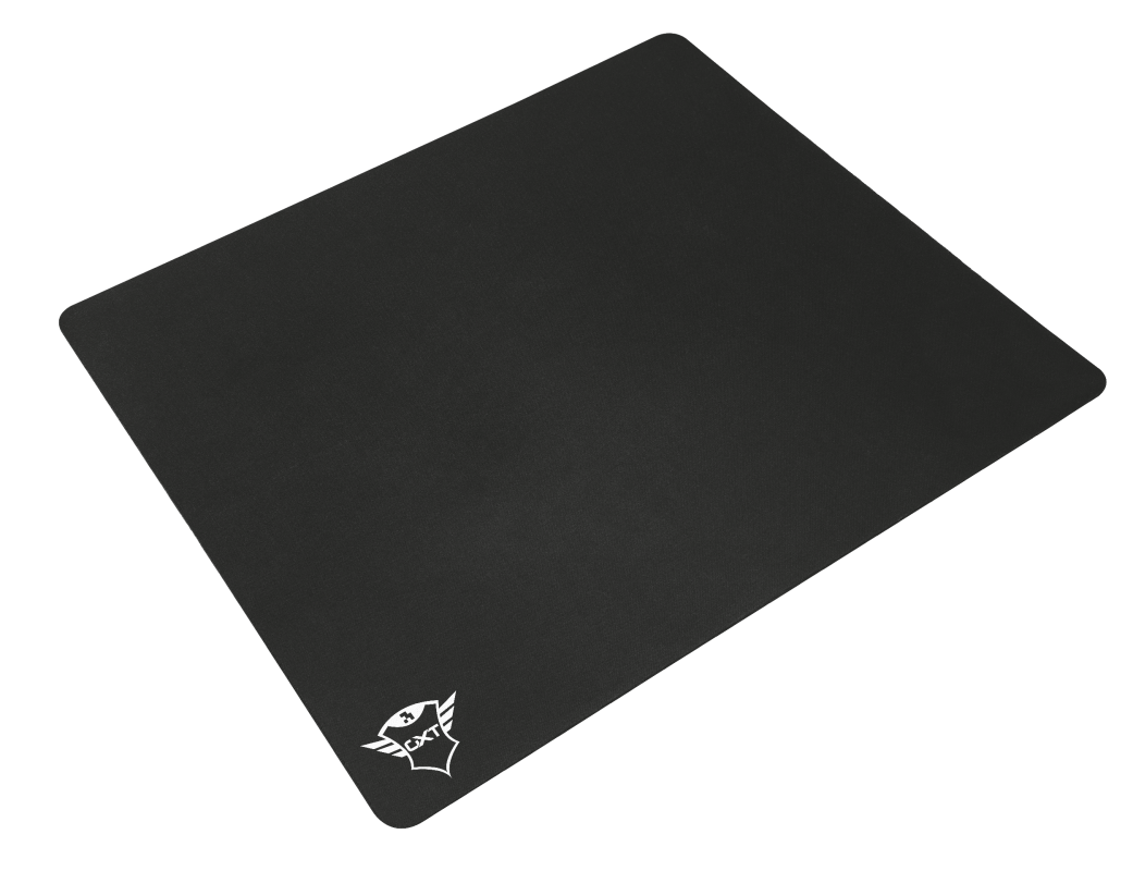 TRUST GAMING - GXT 756 MOUSE PAD XL (450x400x3mm)(正規保証品)-20568 dwos6rj Mousepad Trust GXT 756 XL 450x400x3mm, T21568 | Pichau