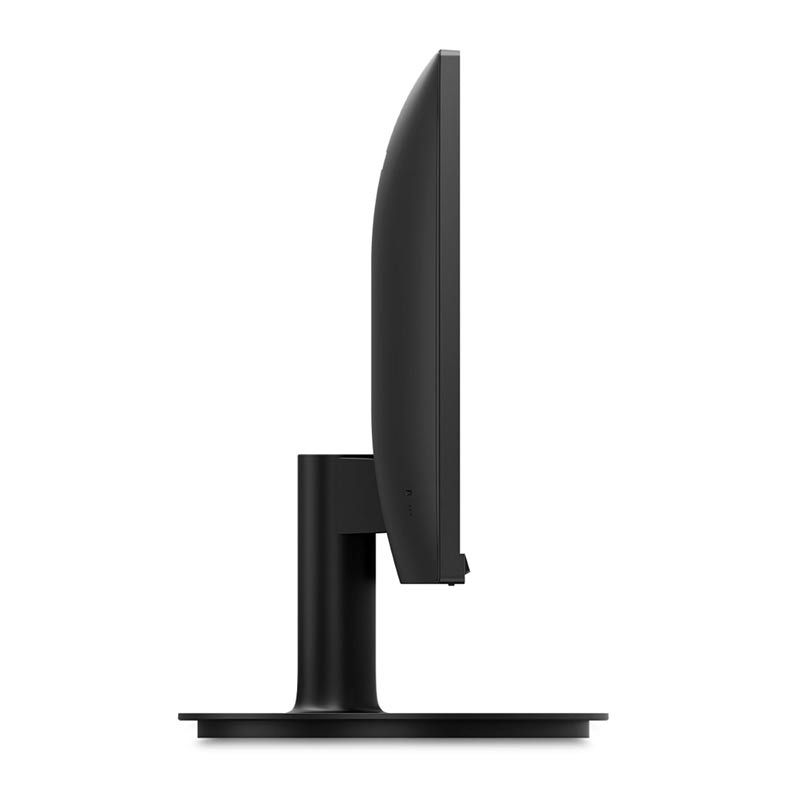 Monitor Philips V-Line 221V8L, 21.5 Pol. VA, FHD, 4ms, 75Hz, VGA,HDMI, 221V8L