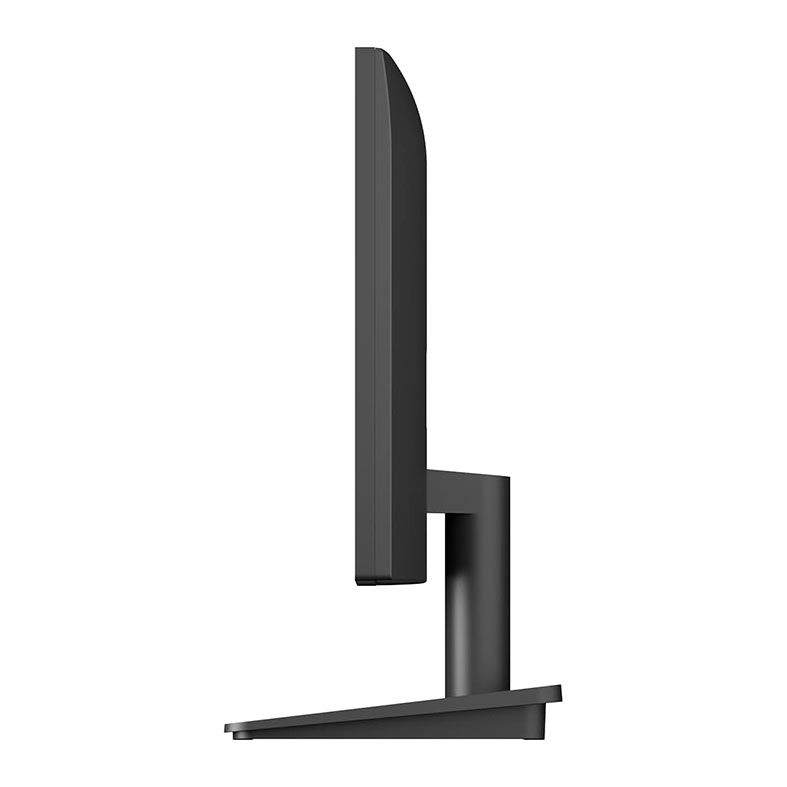 Monitor LG Home Office, 22 Pol, VA, FHD, 5ms, 120Hz, HDMI, 22U403A-B