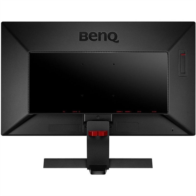 Monitor Gamer Benq 27 Pol. LED 1ms, RL2755HM