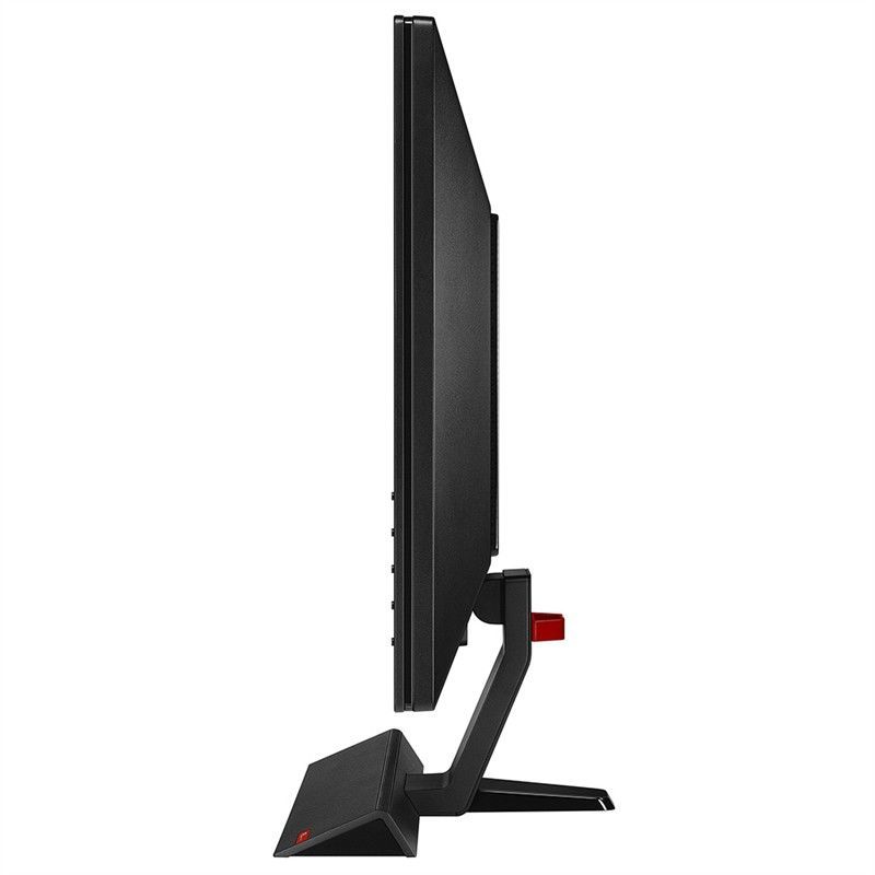 Monitor Gamer Benq 27 Pol. LED 1ms, RL2755HM