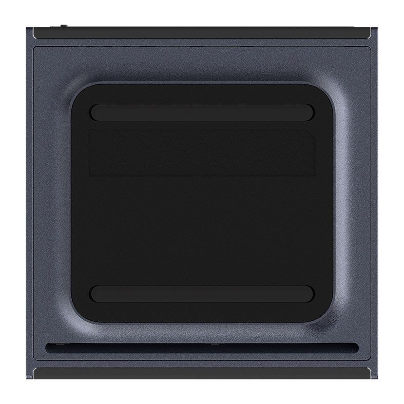 Mini Supercomputador Gigabyte Ai Top Atom ATAGB10, NVIDIA GB10 Grace Blackwell, 128GB LPDDR5x, SSD NVMe 4TB, 24FP0-ATA9000USA10PR