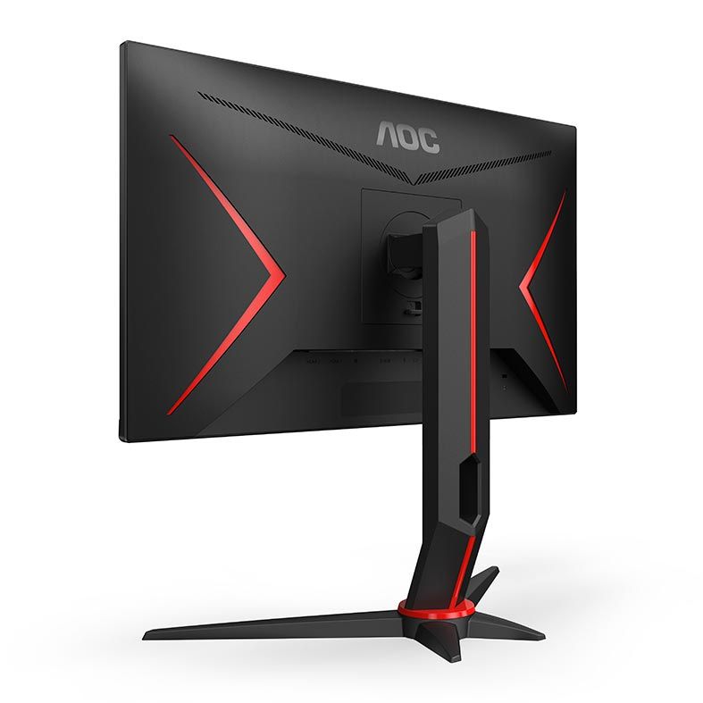 AOC ゲーミングモニター　 24G42/11　180hz フルHD AOC ゲーミングモニター 24G42/11 180hz フルHD Amazon.co.jp: AOC