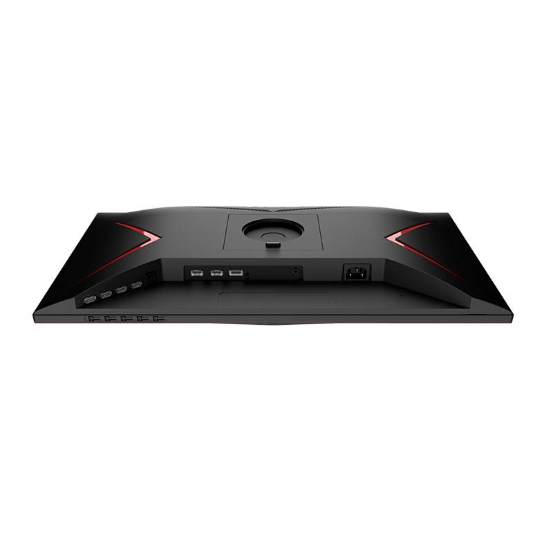 Monitor Gamer AOC Hero Z, 23.8 Pol. IPS, FHD, 0.5ms, 240Hz, G-Sync, HDMI/DP, 24G2Z