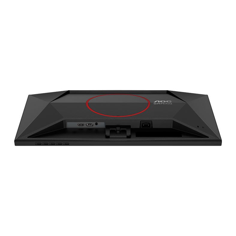 Monitor Gamer AOC Agon G42 24, 23.8 Pol, IPS, FHD, 0.3ms, 200Hz, G-Sync, HDMI/DP, 24G42HE
