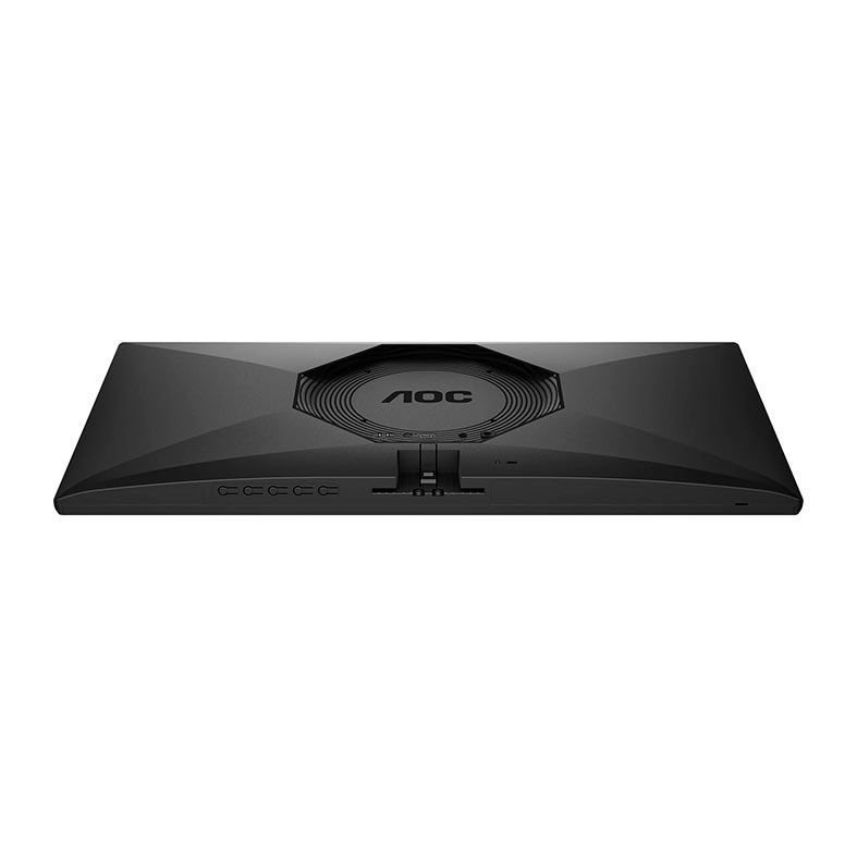 OPENBOX - Monitor Gamer AOC Agon G50, 24 Pol, IPS, FHD, 0.5ms, 144Hz, G-Sync, HDMI/DP, 24G50F