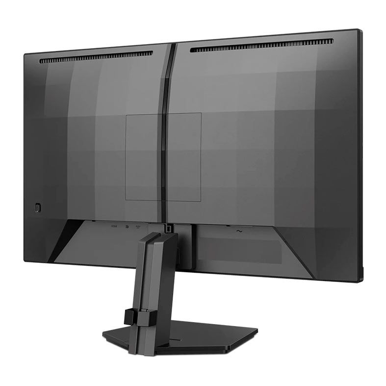 Monitor Gamer Philips Evnia, 23.8 Pol, IPS, FHD, 0.3ms, 200Hz