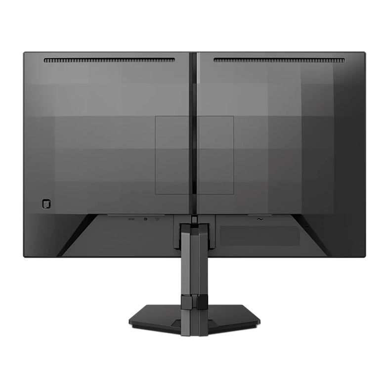 Monitor Gamer Philips Evnia, 23.8 Pol, IPS, FHD, 0.3ms, 200Hz