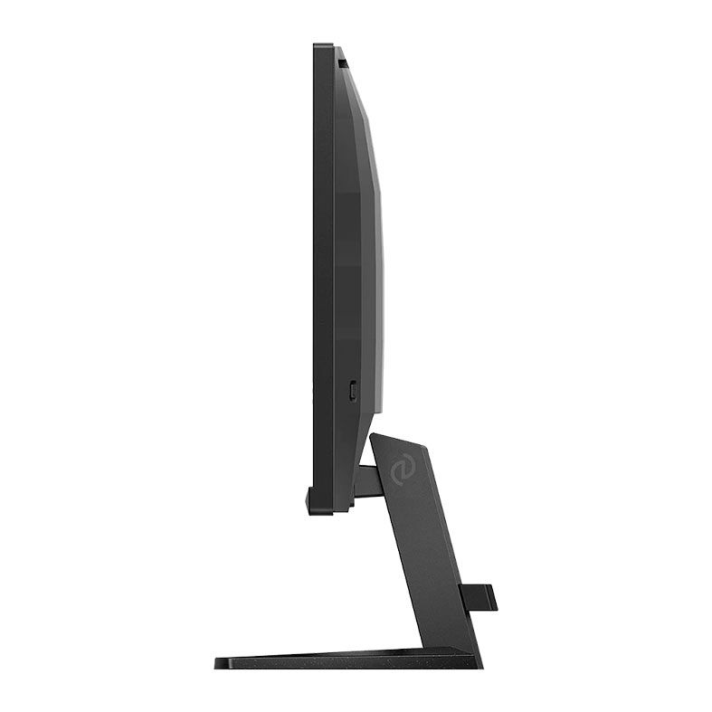 Monitor Gamer Philips Evnia, 23.8 Pol, IPS, FHD, 0,5ms, 180Hz, G-Sync, HDMI/DP, 24M2N3200L
