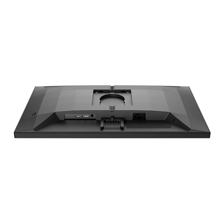 Monitor Gamer Philips Evnia, 23.8 Pol, IPS, FHD, 0,5ms, 180Hz, G-Sync, HDMI/DP, 24M2N3200L