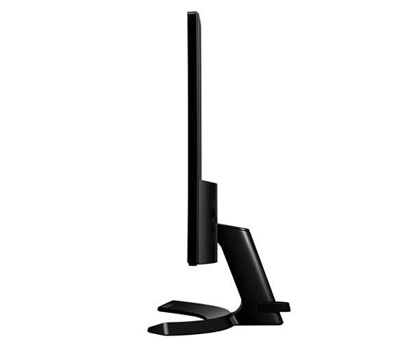 Monitor LG 23,8 Pol. LED Full HD IPS, 24MP58VQ