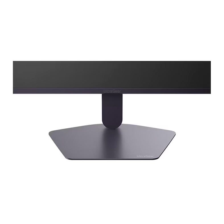 Monitor Gamer LG Ultragear 25G523B, 25 Pol, IPS, 1ms, 200Hz/FHD, HDMI/DP, 25G523B-B