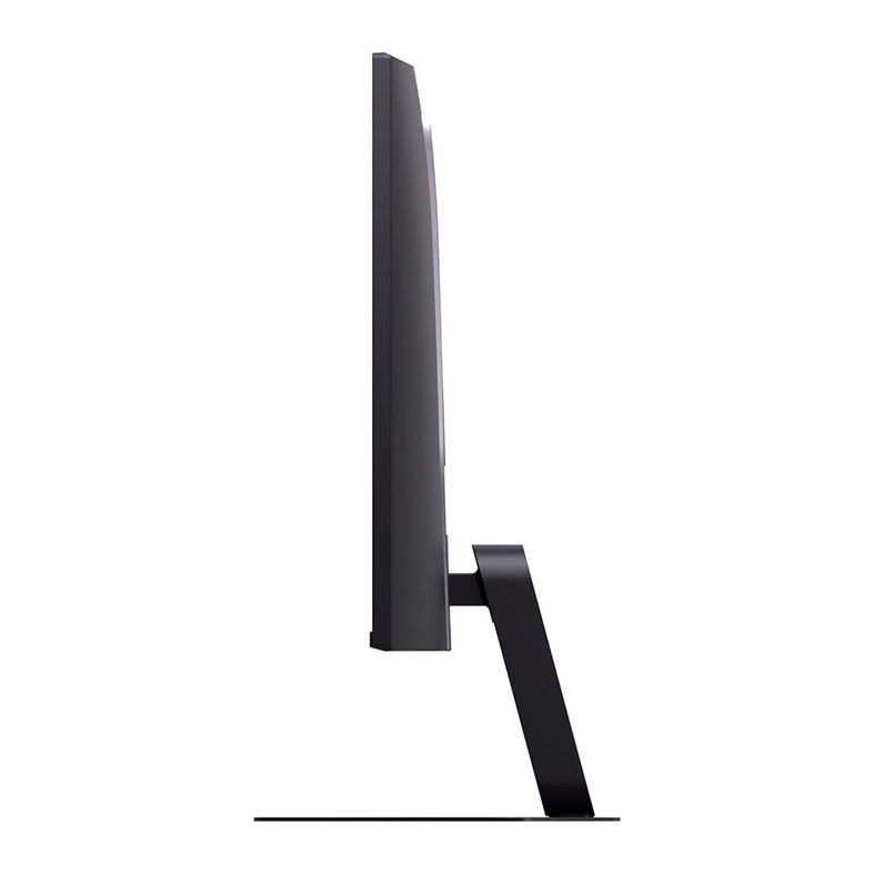 Monitor Gamer LG Ultragear 25G523B, 25 Pol, IPS, 1ms, 200Hz/FHD, HDMI/DP, 25G523B-B