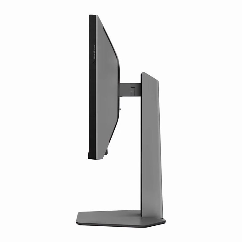 OPENBOX - Monitor Gamer TCL 25G64, 25 Pol, QD-Mini LED, FHD, 1ms, 300Hz, G-Sync/FreeSync Premium, HDMI/DP, 25G64