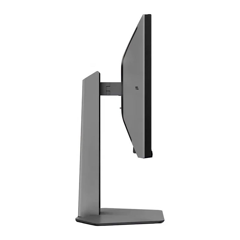 OPENBOX - Monitor Gamer TCL 25G64, 25 Pol, QD-Mini LED, FHD, 1ms, 300Hz, G-Sync/FreeSync Premium, HDMI/DP, 25G64
