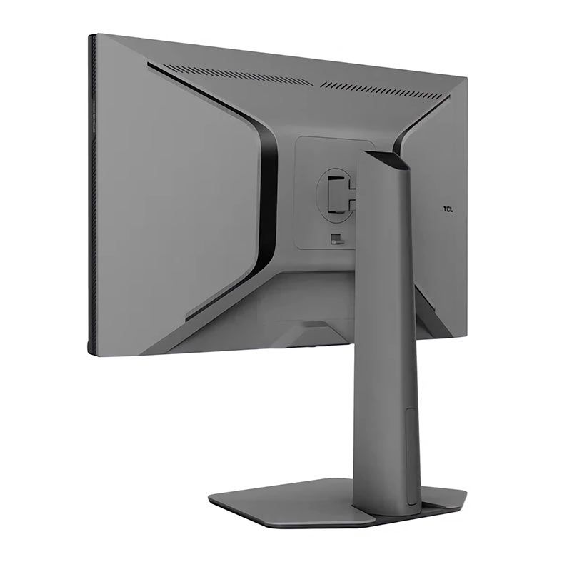 OPENBOX - Monitor Gamer TCL 25G64, 25 Pol, QD-Mini LED, FHD, 1ms, 300Hz, G-Sync/FreeSync Premium, HDMI/DP, 25G64