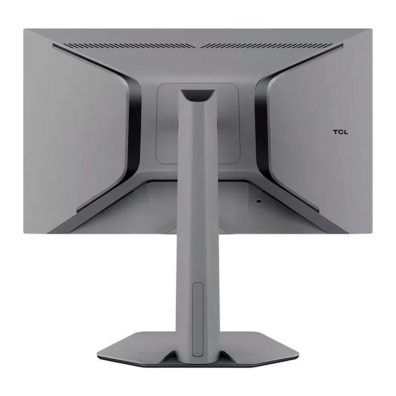 OPENBOX - Monitor Gamer TCL 25G64, 25 Pol, QD-Mini LED, FHD, 1ms, 300Hz, G-Sync/FreeSync Premium, HDMI/DP, 25G64