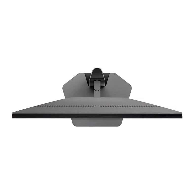 OPENBOX - Monitor Gamer TCL 25G64, 25 Pol, QD-Mini LED, FHD, 1ms, 300Hz, G-Sync/FreeSync Premium, HDMI/DP, 25G64