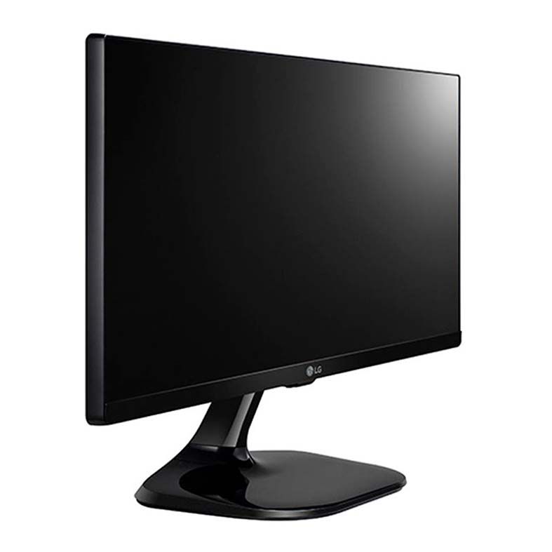 Monitor Gamer LG Ultrawide 25 Pol. IPS, FHD, 1ms, 75Hz, HDMI, 25UM58G-P