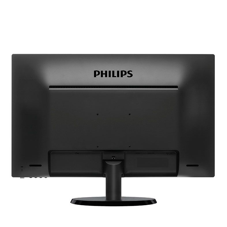 Monitor Philips 27 Pol LCD 1Ms 60Hz, 273V5LHAB