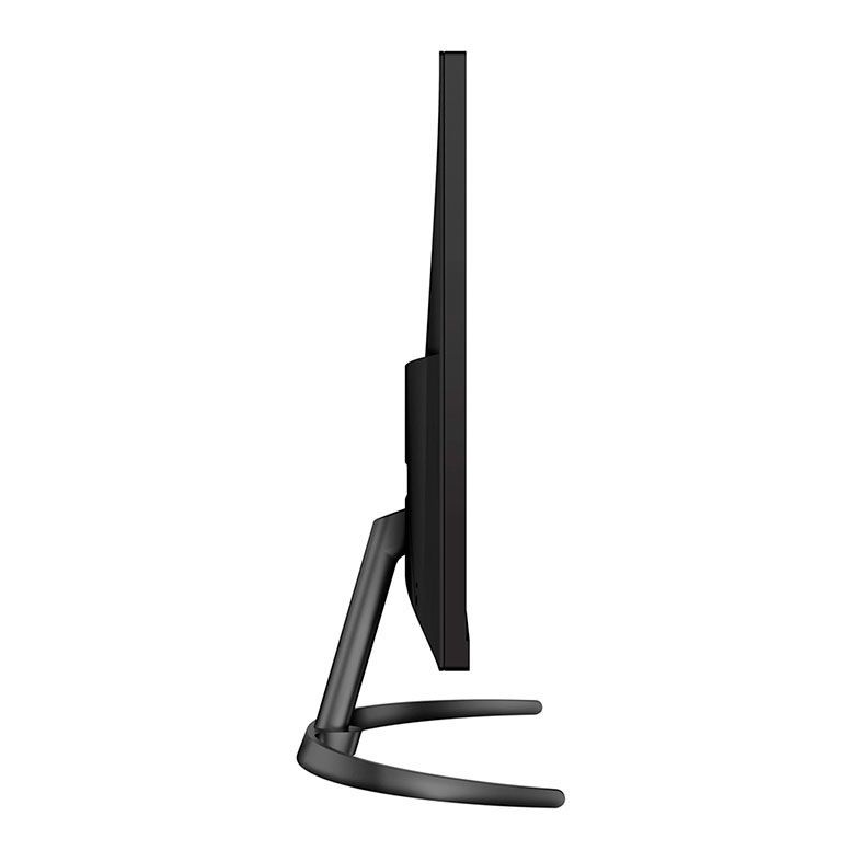 Monitor Philips 276E8V 27" IPS 5ms 60Hz 4K Preto, 276E8VJSB/57