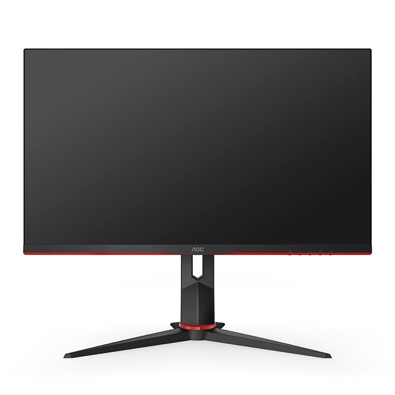 Monitor Gamer AOC Hero 27