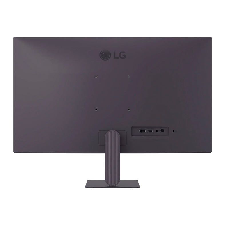 Monitor Gamer LG Ultragear 27G411B, 27 Pol, IPS, FHD, 1ms, 144Hz, G-SYNC/FreeSync, HDMI/DP, 27G411B-B
