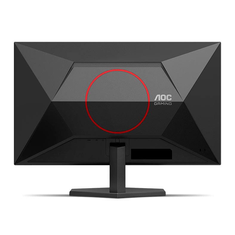 Monitor Gamer AOC Agon G42 27, 27 Pol, IPS, FHD, 0.3ms, 200Hz, G-Sync, HDMI/DP, 27G42HE