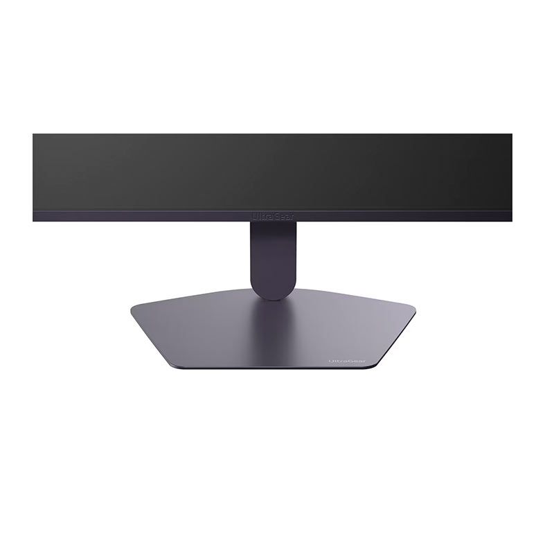 Monitor Gamer LG Ultragear 27G523B, 27 Pol, IPS, FHD, 1ms, 200Hz, G-SYNC/FreeSync, HDMI/DP, 27G523B-B