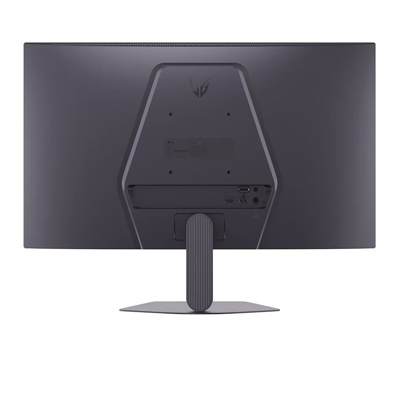 Monitor Gamer LG Ultragear 27G523B, 27 Pol, IPS, FHD, 1ms, 200Hz, G-SYNC/FreeSync, HDMI/DP, 27G523B-B