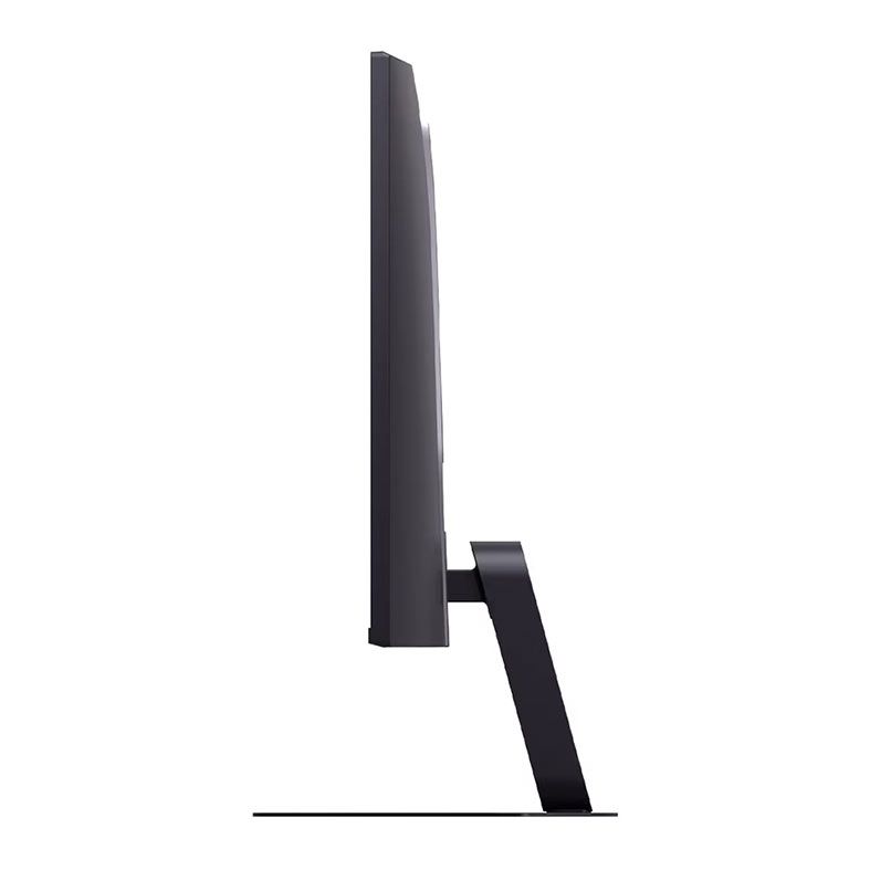 Monitor Gamer LG Ultragear 27G523B, 27 Pol, IPS, FHD, 1ms, 200Hz, G-SYNC/FreeSync, HDMI/DP, 27G523B-B