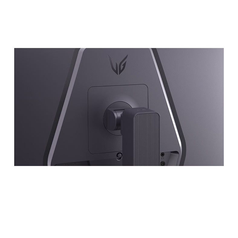Monitor Gamer LG Ultragear 27G550B, 27 Pol, IPS, FHD, 1ms, 300Hz, G-SYNC/FreeSync, HDMI/DP, 27G550B-B
