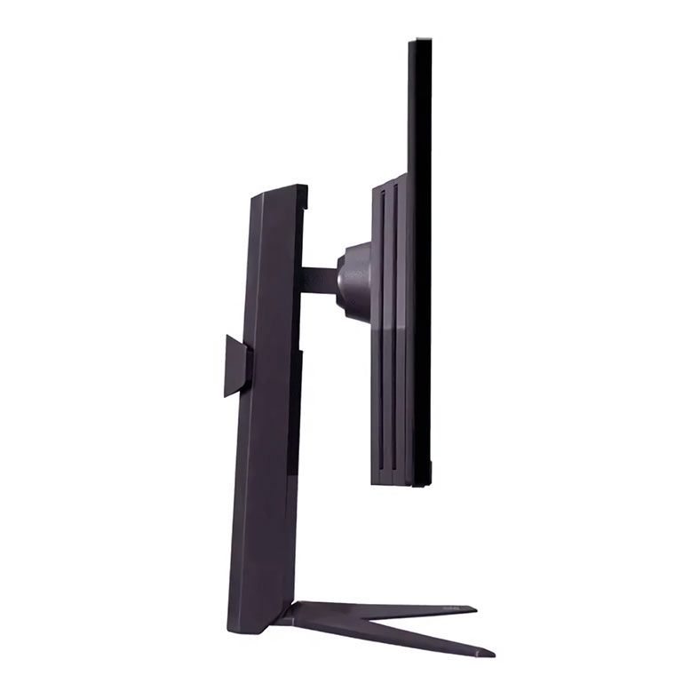 OPENBOX - Monitor Gamer LG UltraGear, 27 Pol, IPS, QHD, 1ms, 240Hz, G-Sync, HDMI/DP, 27GR83Q
