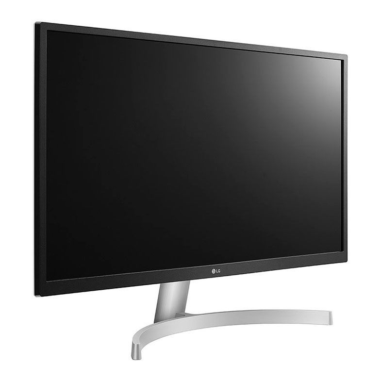 Monitor LG 27