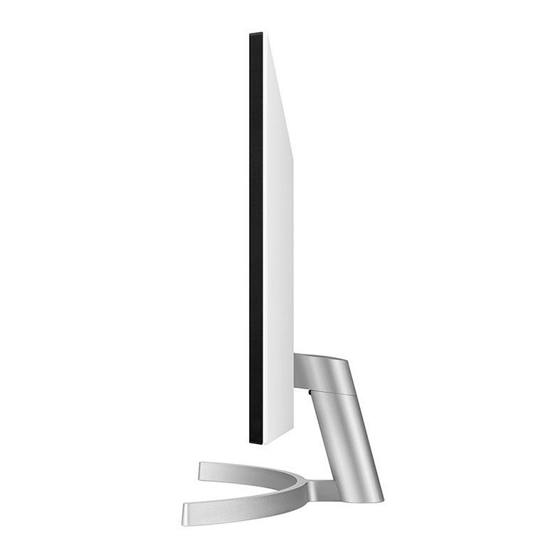 Monitor LG 27