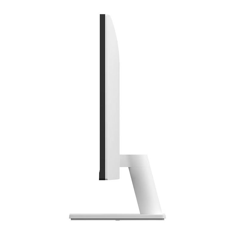 OPENBOX - Monitor Profissional LG UltraFine, 27 Pol, IPS, 4K, 5ms, 60Hz, Dynamic Action Sync, HDMI/DP, 27US500-W