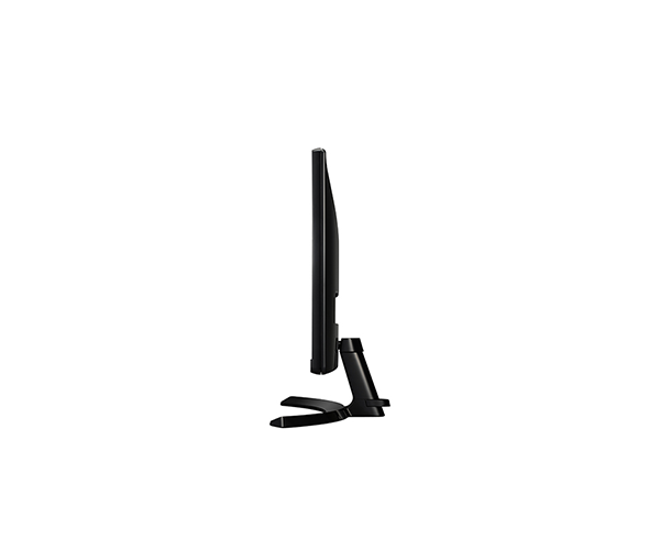 Monitor LG 29 Pol. LED Full HD IPS 2560x1080 UltraWide, 29UM68-P